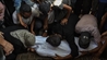الاحتلال الإسرائيلي يواصل إبادة غزة لليوم 669 تواليًا!