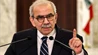 سلام: نريد دولة صاحبة قرار في الحرب والسلم!