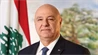عون: القوة ليست في خوض الحرب بل بشجاعة إنهائها من خلال التفاوض