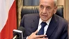 ماذا قال بري عن التزام لبنان بوقف النار؟