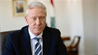 رجي: هدفنا بسط سلطة الدولة على أراضيها!