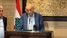 جنبلاط من عين التينة: ملف الجنوب بأيادٍ أمينة.. وهذا ما قاله عن السويداء!