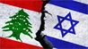 جولة جديدة من المفاوضات بين لبنان والكيان الإسرائيلي ... ماذا في تفاصيلها؟
