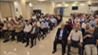 الجماعة الإسلامية في شحيم تُكرّم الماكينة الانتخابية: "أنتم الفخر... وأنتم الأمل"!