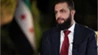 الشرع: لن ندخل لبنان لقتال حزب الله ونحن جزء من الحل!