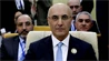 الحجار: الجيش ركن الدولة الأساسي في بسط سلطتها على كامل أراضيها!