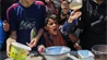 29 عضوا بالكونغرس يطالبون إدارة ترامب بوقف فوري لحصار غزة!