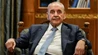 بري: اتفاق الإطار لن ينفّذ وهو أسوأ بعشر مرات من 17 أيار!