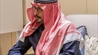 بن فرحان يلتقي الرؤساء الثلاثة.. ماذا في التفاصيل؟