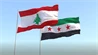 واشنطن تفتح باباً لدور سوري في لبنان ... ماذا في التفاصيل؟