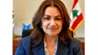 السيد: عودة 400 ألف نازح إلى مناطقهم وانخفاض أعداد مراكز الإيواء!
