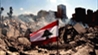 اتصالات مكثفة قبل الجولة الجديدة من المحادثات!