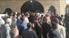 تشييع شعبي وحزبي مهيب للشهيد الدكتور حسين عطوي في مسقط رأسه في بلدة الهبارية!