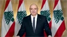 قبل مفاوضات واشنطن... عون: لا أحد يفاوض عن لبنان!