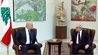 عون وسلام: لبنان يُثبّت موقفه التفاوضي قبل لقاءات واشنطن!