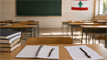 شظايا الحرب تصيب قطاع التعليم في لبنان والتربية تعلن إلغاء الامتحانات الرسمية!