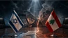 روما تختبر اتفاق الإطار... اليوم الأول من المفاوضات يصطدم بعقدة الانسحاب وآليات التنفيذ