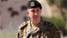 قائد الجيش يتفقّد زوطر الغربية والتصعيد الإسرائيلي مستمر!