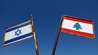 مفاوضات لبنان والكيان الإسرائيلي: اختبار النوايا يبدأ من المناطق التجريبية!
